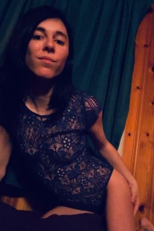 Escort Ella - 888 Companions