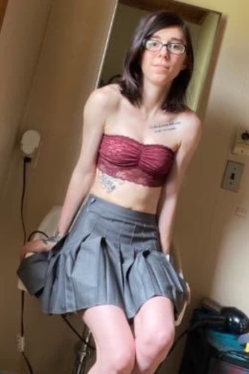 Escort Ella - 888 Companions