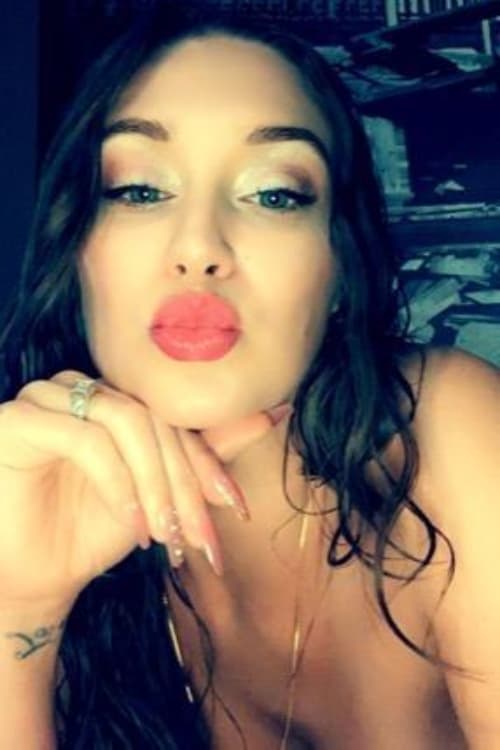 Escort Nevaeh - 888 Companions