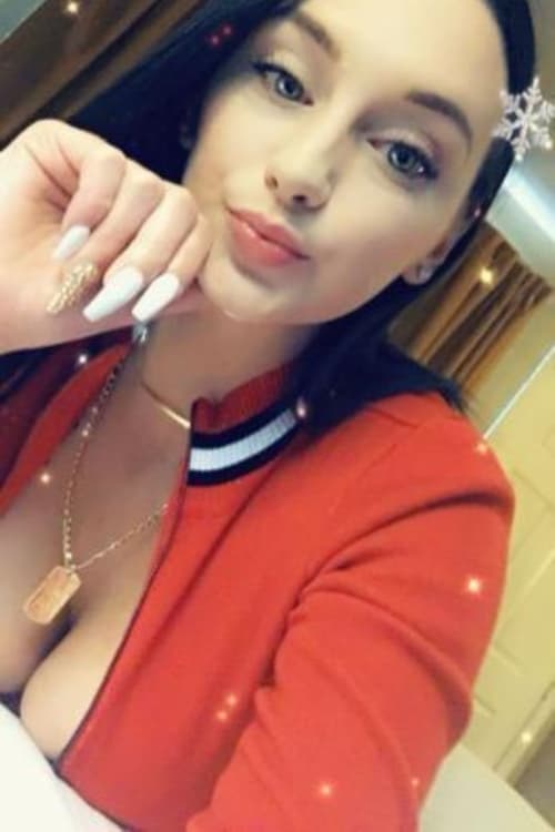 Escort Nevaeh - 888 Companions