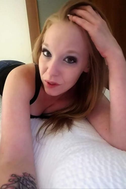 Escort Jexxxica - 888 Companions