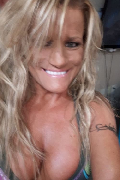 Escort Jonna Houston - 888 Companions