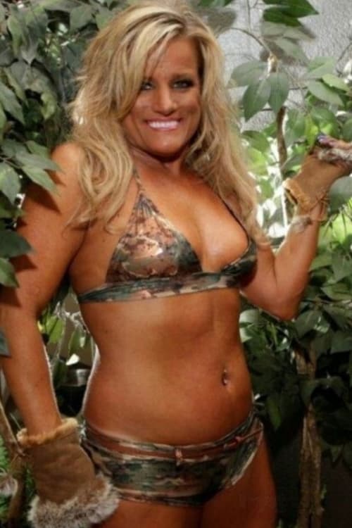 Escort Jonna Houston - 888 Companions