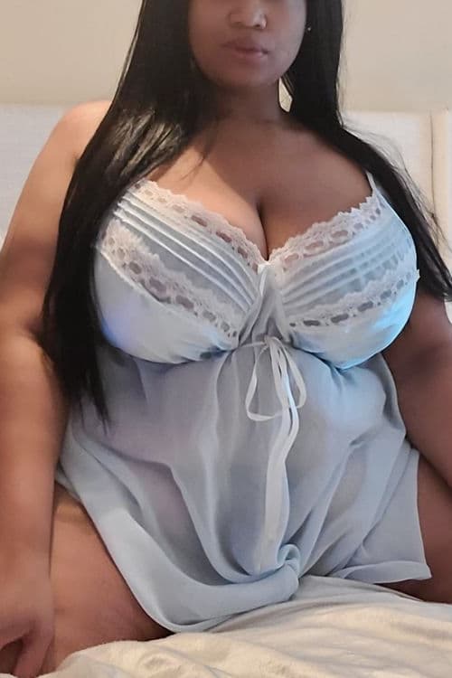Escort Cara Marlo - 888 Companions
