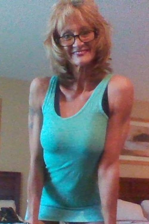 Escort Peggy - 888 Companions