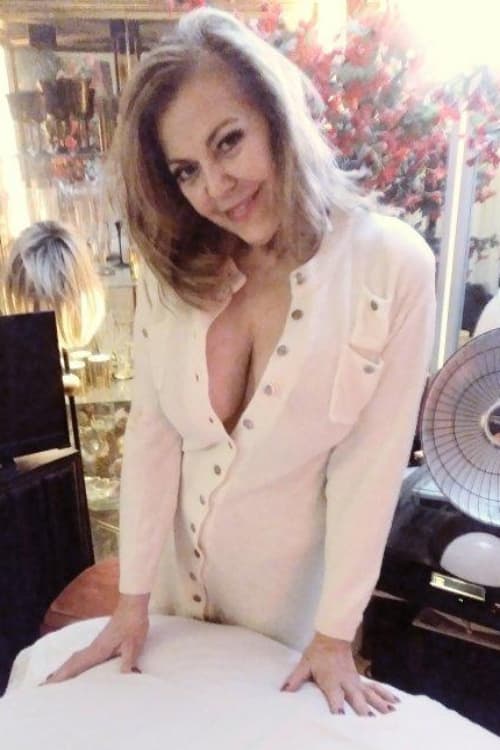 Escort Vivian - 888 Companions