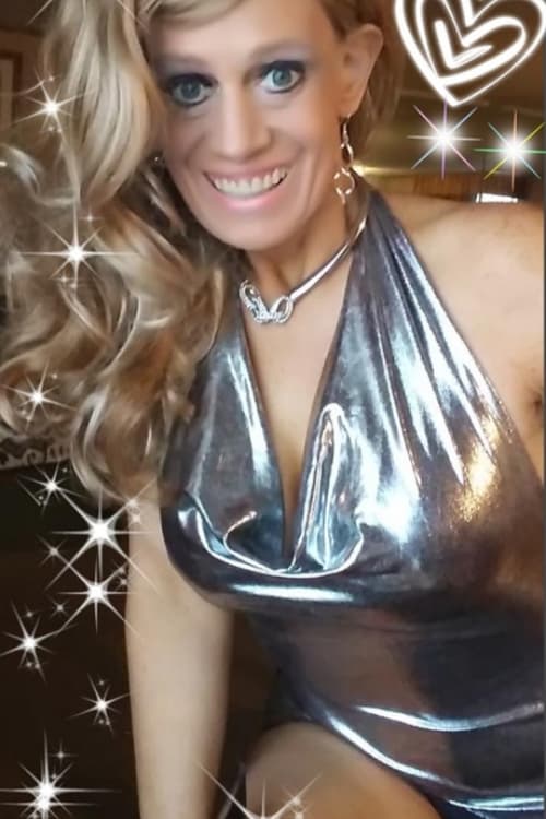 Escort Bianca C - 888 Companions