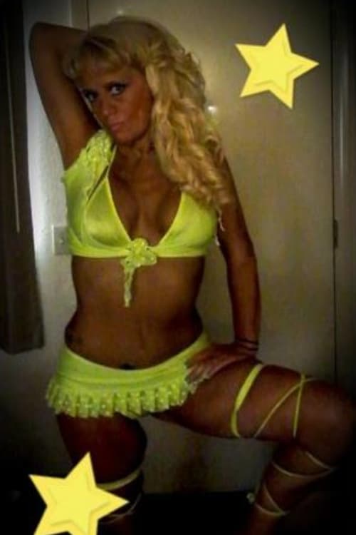Escort Bianca C - 888 Companions