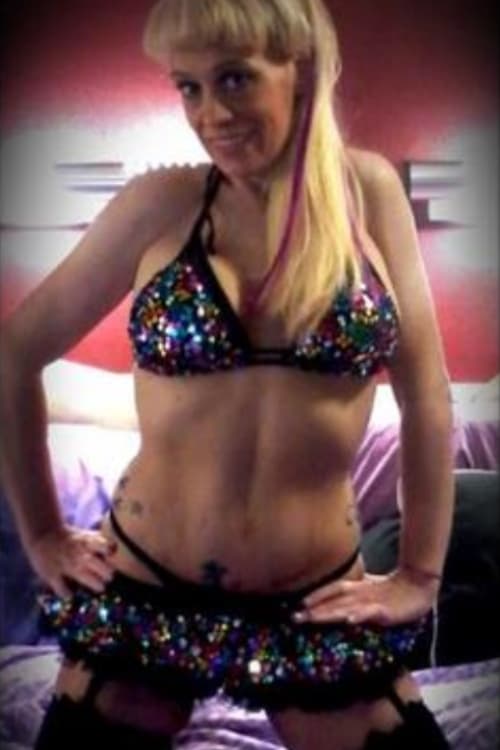 Escort Bianca C - 888 Companions