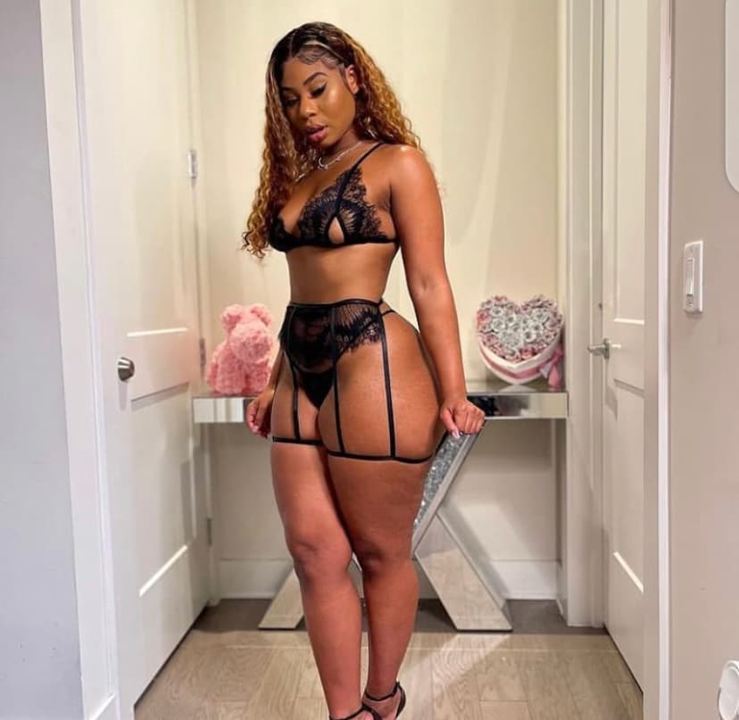 Escort Jessica - 888 Companions
