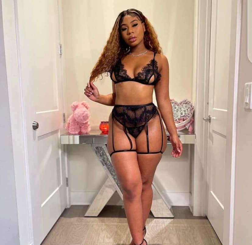 Escort Jessica - 888 Companions