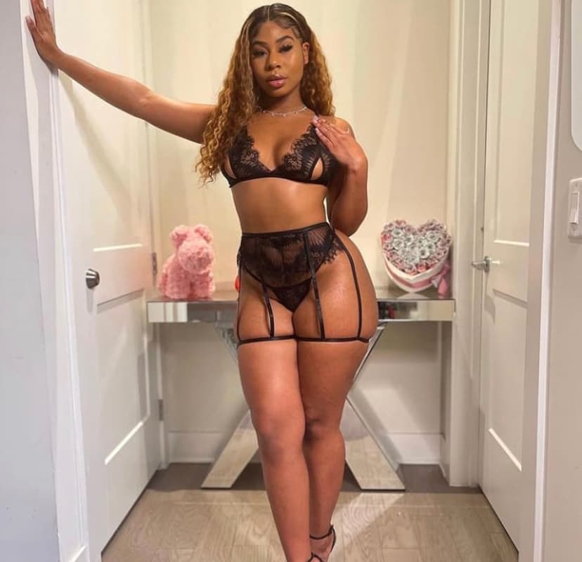 Escort Jessica - 888 Companions