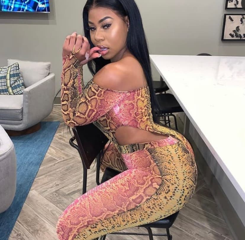 Escort Jessica - 888 Companions