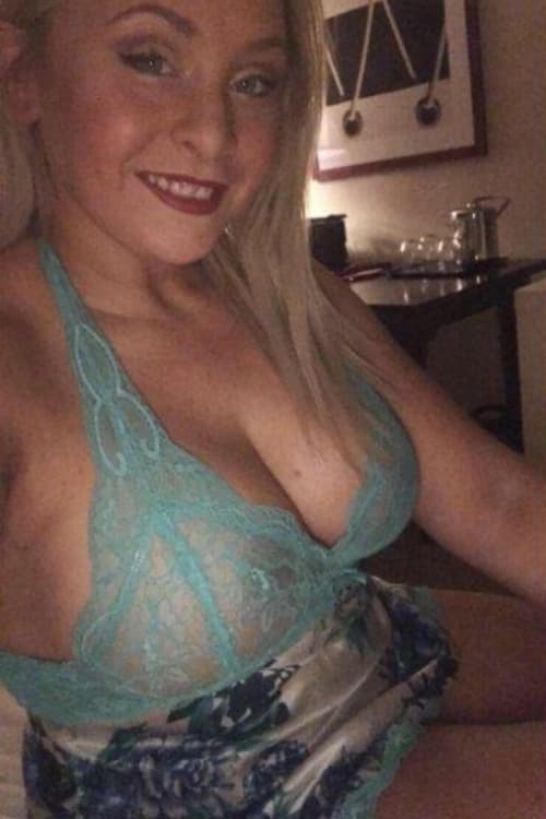 Escort Jaymie - 888 Companions