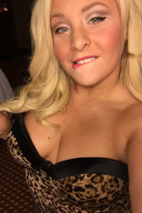 Escort Jaymie - 888 Companions