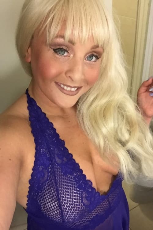 Escort Jaymie - 888 Companions