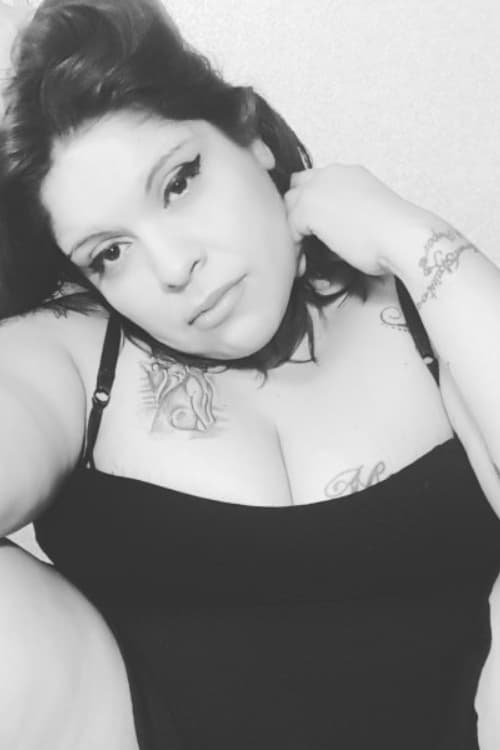 Escort Lela - 888 Companions