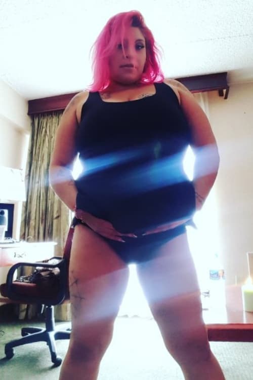 Escort Lela - 888 Companions