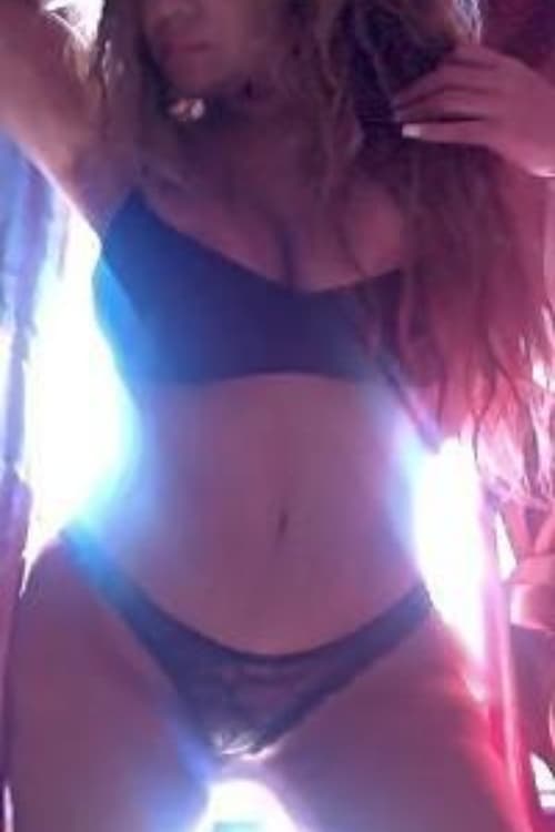 Escort Mya - 888 Companions