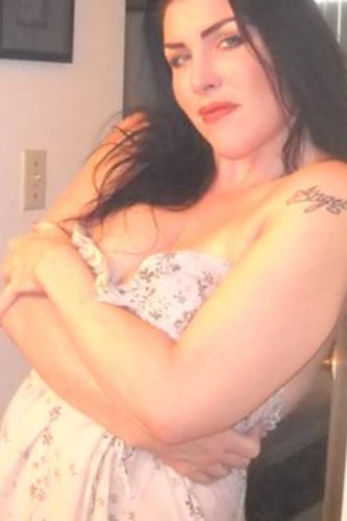 Escort Katlynn - 888 Companions