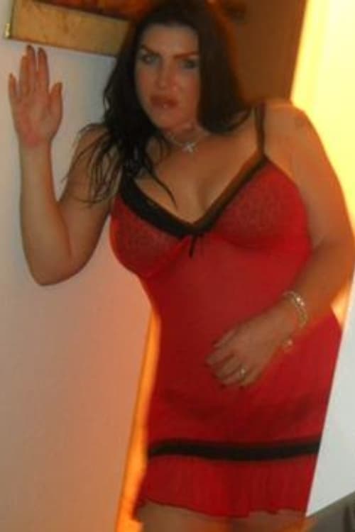Escort Katlynn - 888 Companions