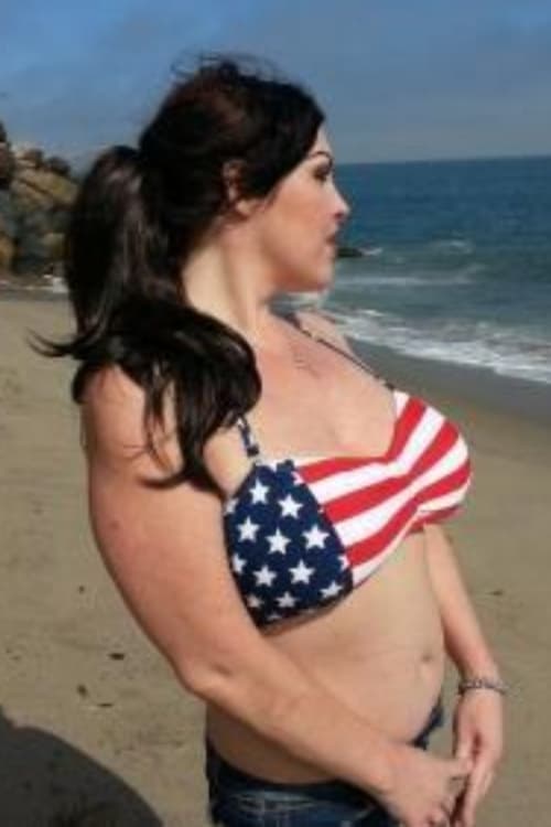 Escort Katlynn - 888 Companions