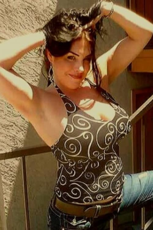 Escort Katlynn - 888 Companions