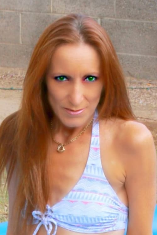 Escort Adaire - 888 Companions