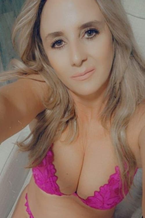 Escort Lexi - 888 Companions