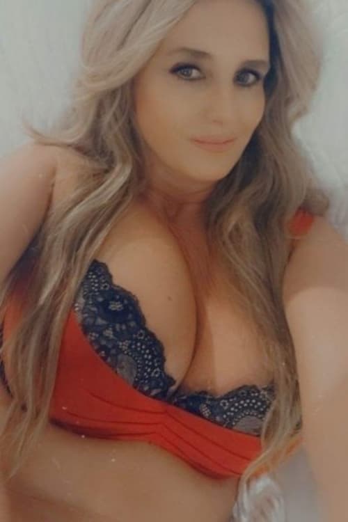 Escort Lexi - 888 Companions