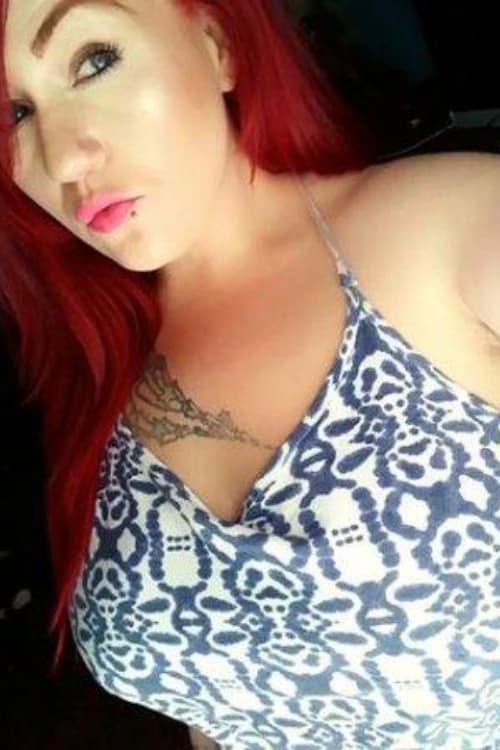 Escort Alannah - 888 Companions