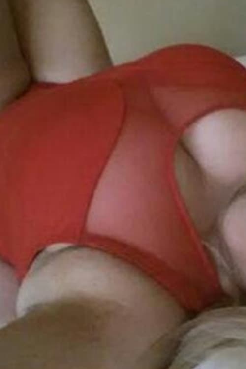 Escort Angie P - 888 Companions