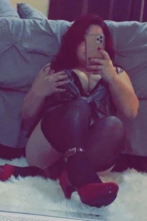 Escort Angie P - 888 Companions