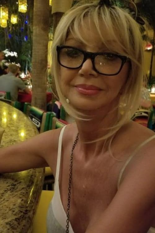 Escort Alex - 888 Companions