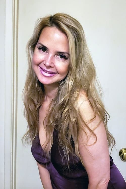 Escort Kiki Michele - 888 Companions