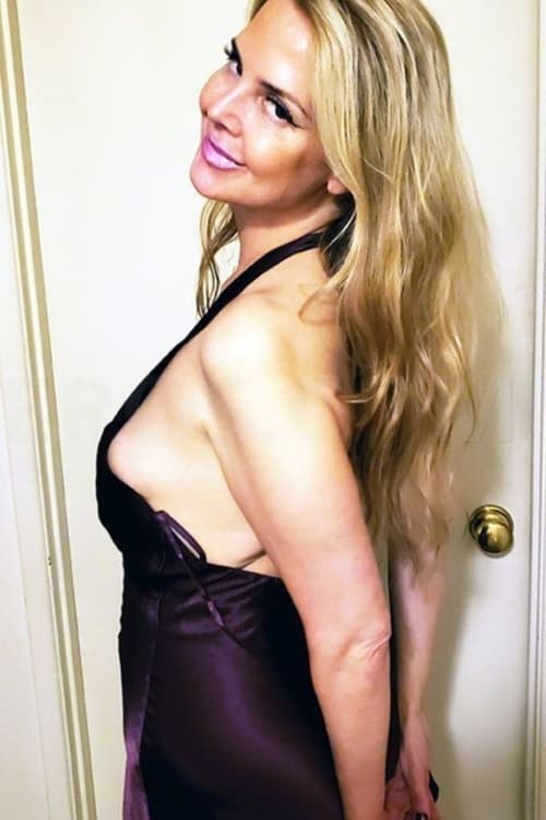 Escort Kiki Michele - 888 Companions