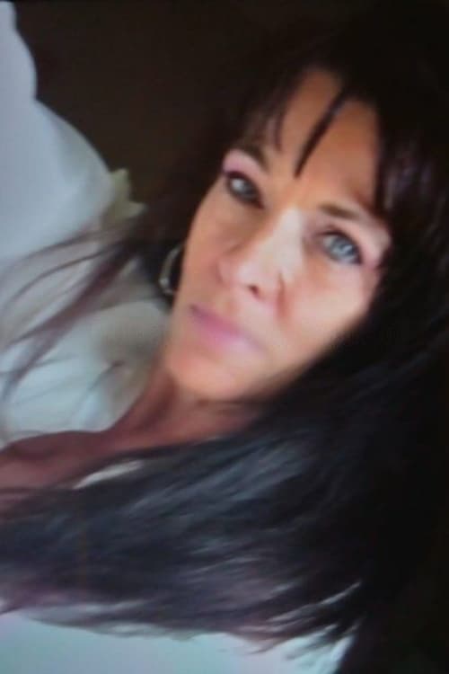 Escort Jennifer - 888 Companions