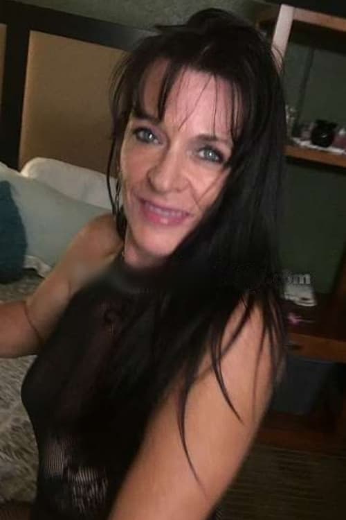 Escort Jennifer - 888 Companions