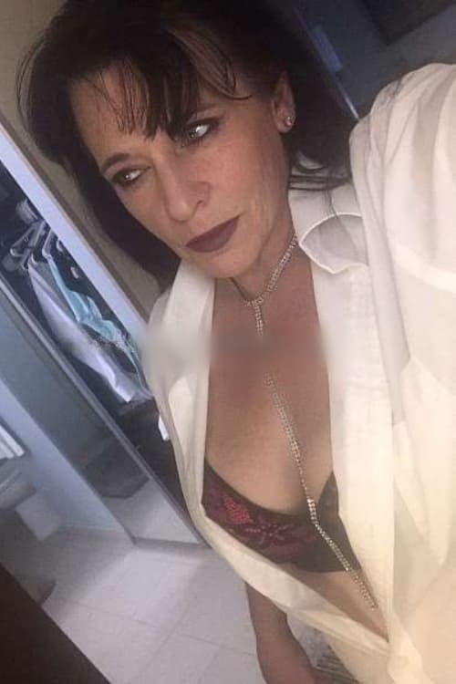 Escort Jennifer - 888 Companions