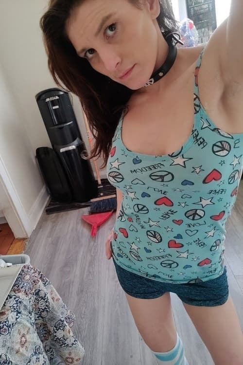 Escort Alexis S - 888 Companions