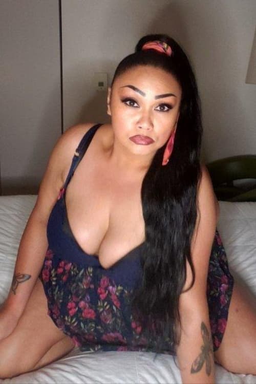 Escort Fijian Filipina Treat - 888 Companions