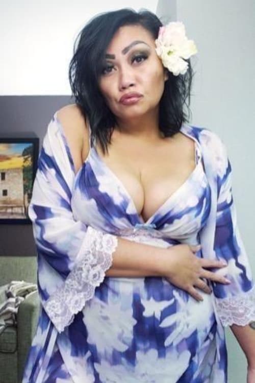 Escort Fijian Filipina Treat - 888 Companions