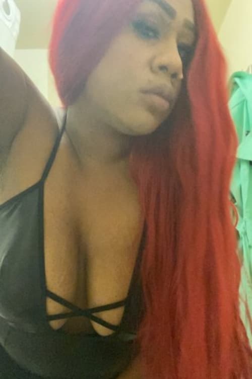 Escort Alexa A - 888 Companions
