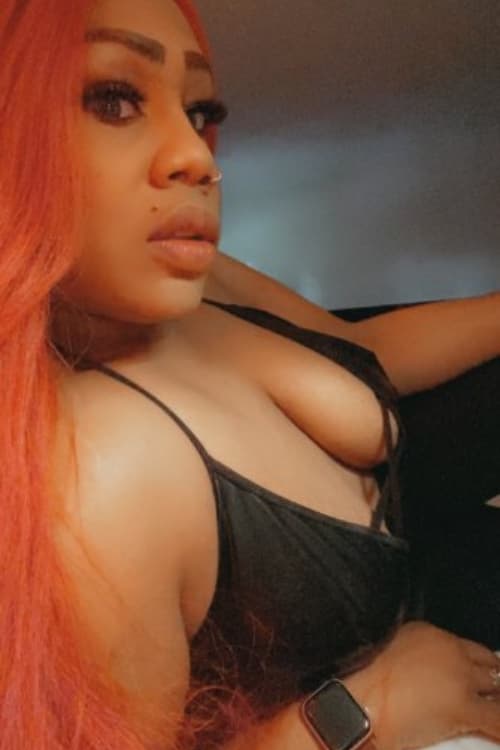 Escort Alexa A - 888 Companions