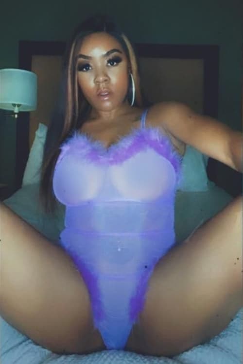 Escort Ashley M - 888 Companions