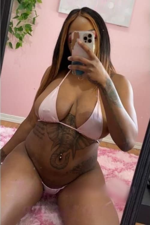 Escort Ashley M - 888 Companions