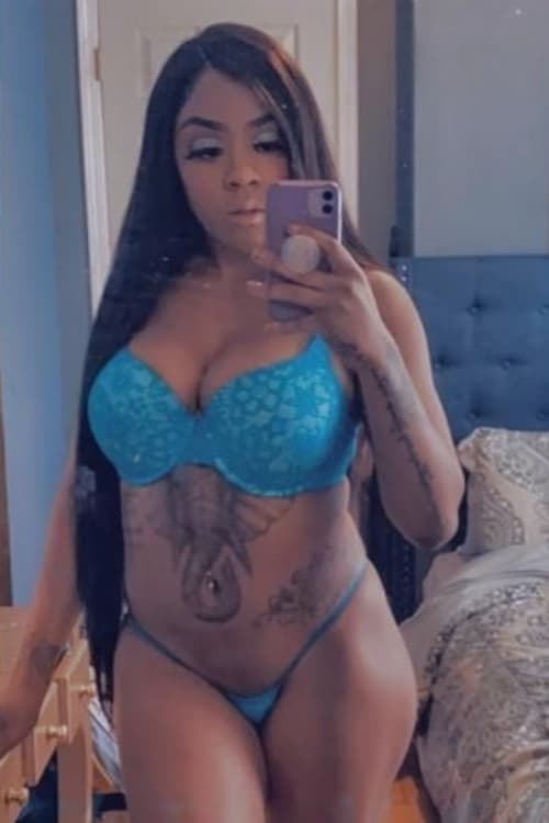 Escort Ashley M - 888 Companions