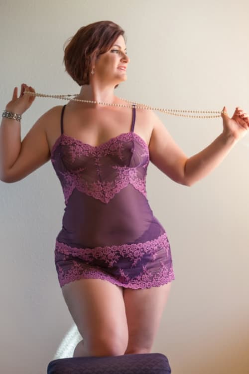 Escort Mistress J - 888 Companions
