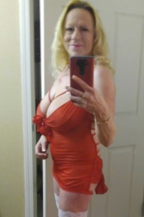 Escort HottyHeather - 888 Companions