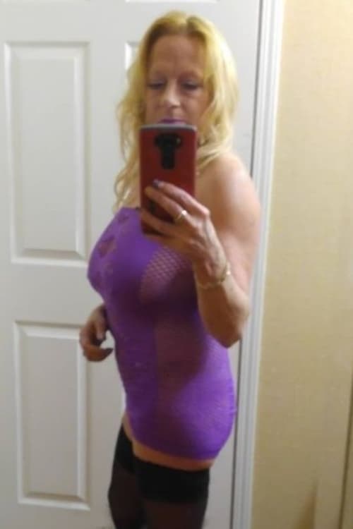 Escort HottyHeather - 888 Companions